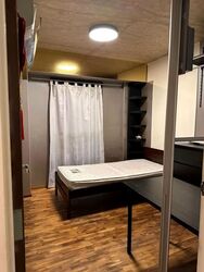 Blk 1 The Pinnacle@Duxton (Bukit Merah), HDB 5 Rooms #557163881